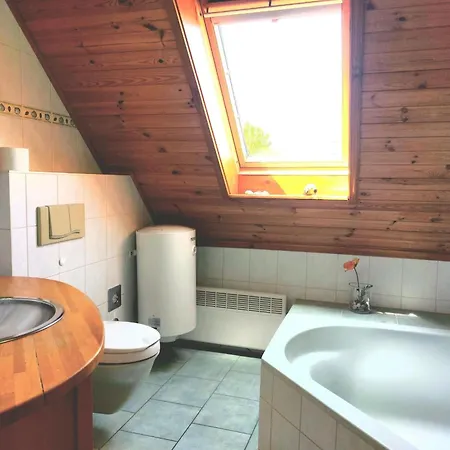 Grabner, 7 Apartment Uckeritz