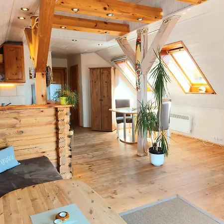 Grabner, 7 * Uckeritz